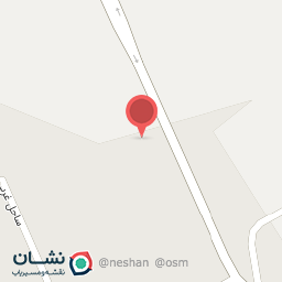 عکس زیربند سازی شیروانی