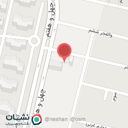 عکس مرکز میوه و تره بار چیتگر شمالی