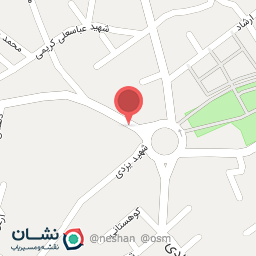 عکس بوتیک امیر نیری