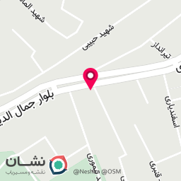 عکس بیمه ایران 35279