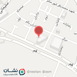 عکس الکترونیک ۱۱۰