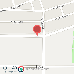 عکس داروی گیاهی اُرگانیک شو