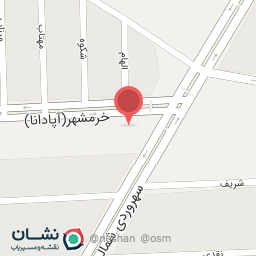 عکس اتو گالری هارمونی