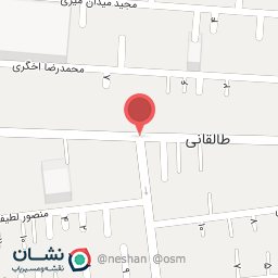 عکس تکنیک ماشین