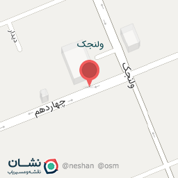 عکس هایپر میوه توچال