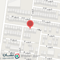 عکس فروشگاه نی نی شلوار