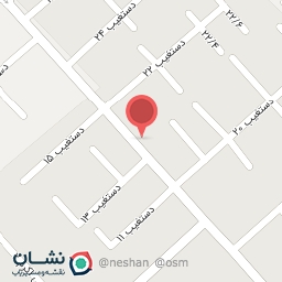 عکس فروشگاه پاچین