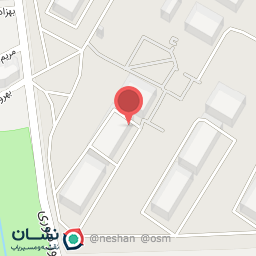 عکس دندانپزشکی دکتر مازیار امیری مقدم 