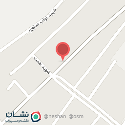 عکس خبازی بربری علی اکبر شاهسون