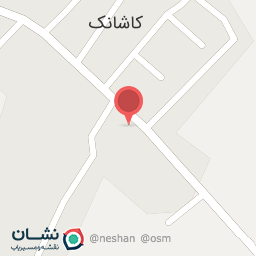 عکس رستوران جوان