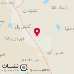 عکس آلیما لبن پارس