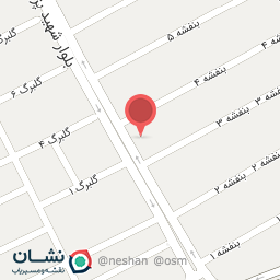 عکس پوشاک ماد