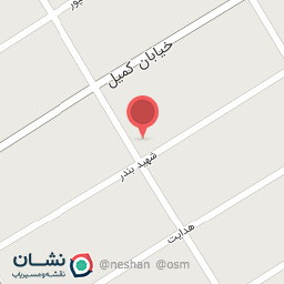 عکس فروشگاه یکبار مصرف کیمیا