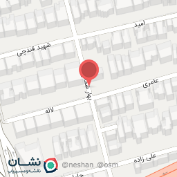 عکس اوکی کامپیوتر