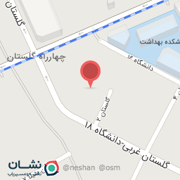 عکس دکتر مریم حسینی ابریشمی