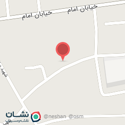 عکس اتوسرویس لطفعلی نژاد