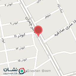 عکس پوشاک رویال