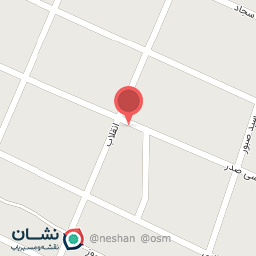 عکس میوه و تره بار ساکی