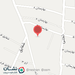 عکس دبیرستان دخترانه اسوه