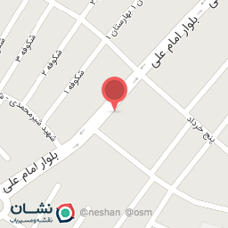 عکس ویژن مارکت 