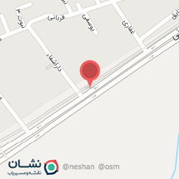 عکس بانک ملت شعبه شهرک ابوالفضل