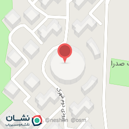 عکس فروشگاه فونیکس پوستر