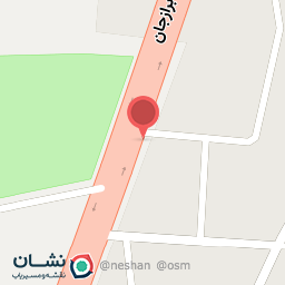 عکس مینی سوپر شهرکرد