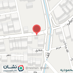 عکس ساندویچ شیلا