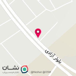 عکس تنظیم موتور آر سی