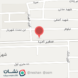 عکس لبنیاتی کلسیم