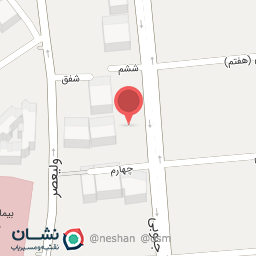 عکس کافه مینورام