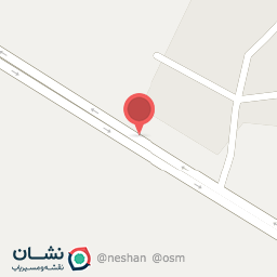 عکس املاک پلاک