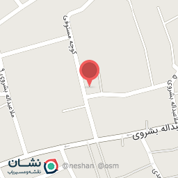 عکس خانه تاریخی آقا جواد یزدی