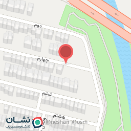 عکس مهدکودک و پیش دبستانی رادسالار