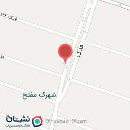 عکس سوپر مارکت خشایار