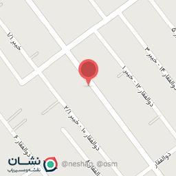 عکس موبایل نور