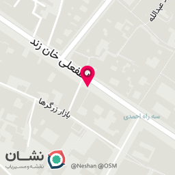عکس طلا و سکه آرین