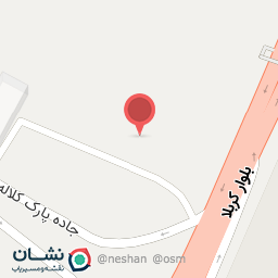 عکس آرامستان سنجان