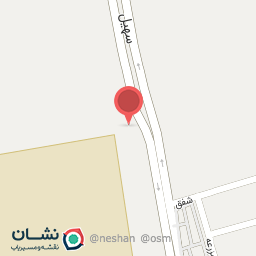 عکس خمکاری نمونه