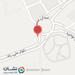 عکس فست‌فود مک