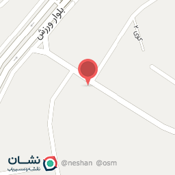 عکس آکادمی اسکیت شریف‌پور