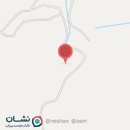 عکس چشمه پایگاه کوهستانی 