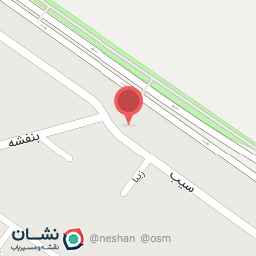 عکس کافه رستوران فلوریا