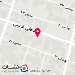 عکس هوم سوئیت هوم 