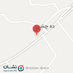 عکس مسجد حضرت ابوالفضل