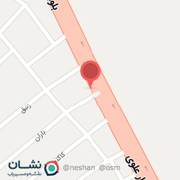 عکس تک بستنی و کافه تریا دوکوهک