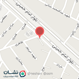 عکس باطری سازی معین