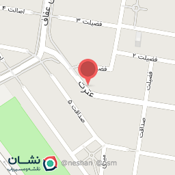 عکس خیاطی باقری