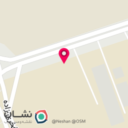عکس نمایندگی تیتان دیزل / پیلسان / دنیای ماموت