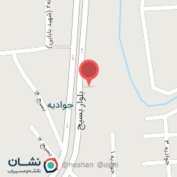 عکس املاک مدرن